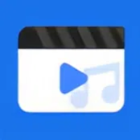 哔哩MV音乐app最新版下载 v1.0.0 安卓版 哔哩MV音乐app最新版下载 v1.0.0 安卓版