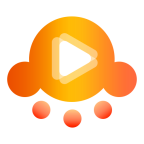 海看剧场app手机版下载 v2.1.1 最新版 海看剧场app手机版下载 v2.1.1 最新版