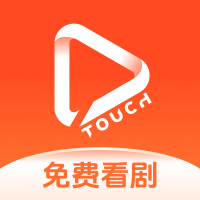 塔奇剧场app最新版下载 v1.3.7 手机版 塔奇剧场app最新版下载 v1.3.7 手机版