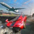 3D开车驾驶模拟器游戏下载 v1.5 安卓版
