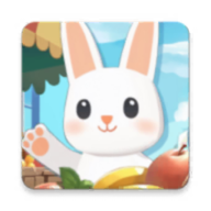 萌兔餐厅手机版 v0.0.7 安卓版 萌兔餐厅手机版 v0.0.7 安卓版