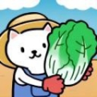 Animal Kimchi中文版 v1.0.4 安卓版 Animal Kimchi中文版 v1.0.4 安卓版