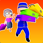 我的天空酒店手机版下载 v1.7.0 安卓版 我的天空酒店手机版下载 v1.7.0 安卓版