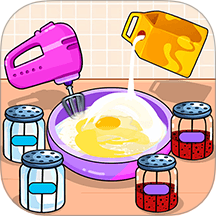料理大作战游戏下载 v1.0.1 安卓版 料理大作战游戏下载 v1.0.1 安卓版