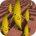 王牌英雄大乱斗手机版下载 v1.0.0 安卓版