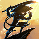 火柴人功夫大师下载 v1.4.2 最新版