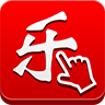 乐彩网 v8.54.0 最新版本 乐彩网 v8.54.0 最新版本