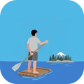 木头人战争最新版下载 v1.0.1 安卓版