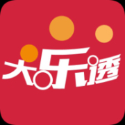 大乐透助手开机号下载 v6.0.0 安卓版 大乐透助手开机号下载 v6.0.0 安卓版
