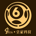 6合至尊最新版本下载 v5.7.40 安卓版 6合至尊最新版本下载 v5.7.40 安卓版