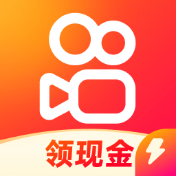 快手极速版app官方版 v13.8.20.10591 官方版 快手极速版app官方版 v13.8.20.10591 官方版
