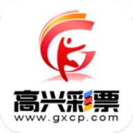 好彩客安卓最新版下载安卓 v1.0.3 最新版 好彩客安卓最新版下载安卓 v1.0.3 最新版
