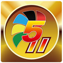 双色球最新版 v1.0.0 安卓版