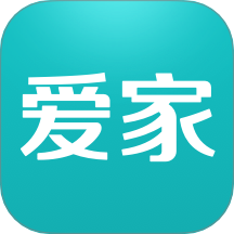 海信爱家app电视版下载官方2025最新版 v6.2.14.7 tv版 海信爱家app电视版下载官方2025最新版 v6.2.14.7 tv版