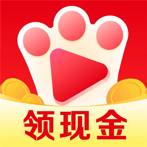 袋鼠点点短视频app正版下载 v2.1.9 安卓版 袋鼠点点短视频app正版下载 v2.1.9 安卓版