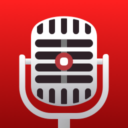 爱唱app下载 v8.6.2.8 安卓版 爱唱app下载 v8.6.2.8 安卓版