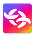 米蕉点视app下载 v1.6.11 安卓版 米蕉点视app下载 v1.6.11 安卓版