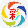 55125中国彩吧app下载 v1.3.0 安卓版 55125中国彩吧app下载 v1.3.0 安卓版