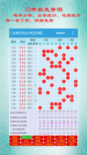 55125中国彩吧app下载 v1.3.0 安卓版