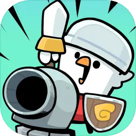 雀仔营地手游下载最新版 v1.3.5 手机版 雀仔营地手游下载最新版 v1.3.5 手机版