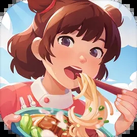 百味食光游戏安卓版下载 v1.0.7 最新版 百味食光游戏安卓版下载 v1.0.7 最新版