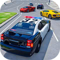 正义警车出击中文版下载 v2.7.8 安卓版