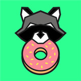 Donut County安卓下载 v1.1.4 安卓版 Donut County安卓下载 v1.1.4 安卓版