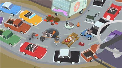 Donut County安卓下载 v1.1.4 安卓版