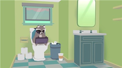 Donut County安卓下载 v1.1.4 安卓版