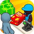 任务总动员游戏下载 v1.0 安卓版 任务总动员游戏下载 v1.0 安卓版