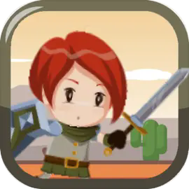 挂机勇者大冒险 v3.1.3 安卓版