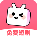 熊猫头漫画短剧软件下载 v1.0.0 安卓版 熊猫头漫画短剧软件下载 v1.0.0 安卓版