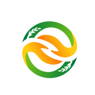 云农圩手机版 v2.04.15 最新版 云农圩手机版 v2.04.15 最新版