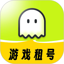 火山租号平台app下载 v3.5 官方版 火山租号平台app下载 v3.5 官方版