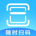 随手二维码扫描 v1.0.1 安卓版 随手二维码扫描 v1.0.1 安卓版