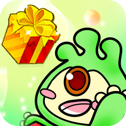 锋玩盒子软件下载 v1.8.0 最新版 锋玩盒子软件下载 v1.8.0 最新版