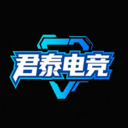 君泰电竞app下载 v1 安卓版 君泰电竞app下载 v1 安卓版