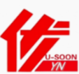 优送商城app下载 v0.011 安卓版 优送商城app下载 v0.011 安卓版