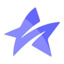 星火助云手机软件下载 v1.0.0 安卓版 星火助云手机软件下载 v1.0.0 安卓版
