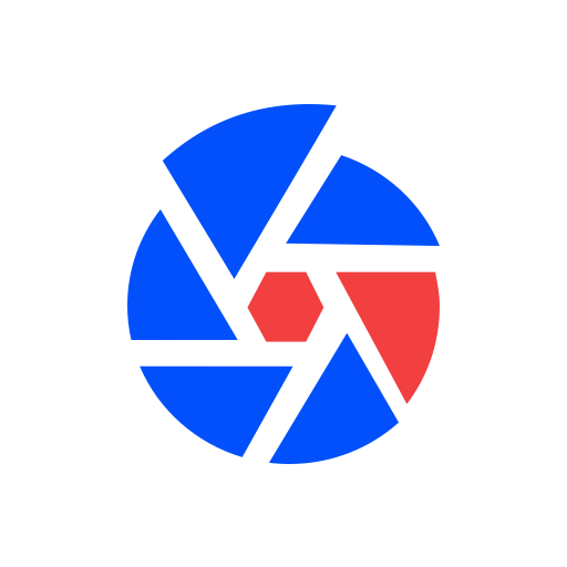 心晴图谱软件下载 v1.2 安卓版 心晴图谱软件下载 v1.2 安卓版
