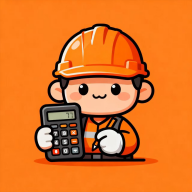 包工记账app下载 v1.0.1 安卓版 包工记账app下载 v1.0.1 安卓版