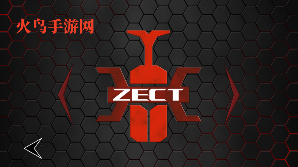 假面骑士甲斗王腰带模拟器豪华版(Zect Rider Power) 假面骑士甲斗王腰带模拟器豪华版(Zect Rider Power)