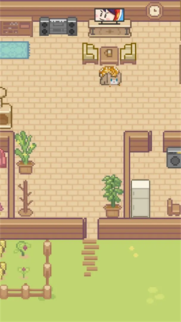 Miao屋手游最新版 Miao屋手游最新版