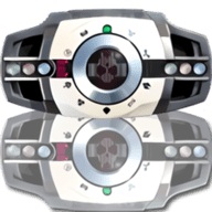 decadeone模拟器下载 v2.0 最新版 decadeone模拟器下载 v2.0 最新版