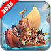 生存之地游戏(Survival Land) v1.0.4 最新版 生存之地游戏(Survival Land) v1.0.4 最新版