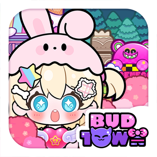 碧优蒂小镇国服 v1.8.0 最新版 碧优蒂小镇国服 v1.8.0 最新版