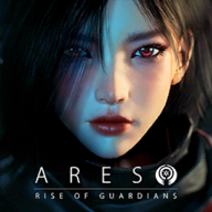 阿瑞斯守护者崛起韩服下载手机版(아레스) v1.51.1 最新版