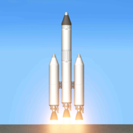 航天模拟器汉化模组版 v1.5.10.6 最新版