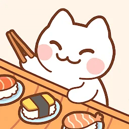 卡通餐厅模拟游戏 v1.0.0 安卓版