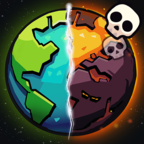 地球公司游戏 v5.3.1 最新版 地球公司游戏 v5.3.1 最新版